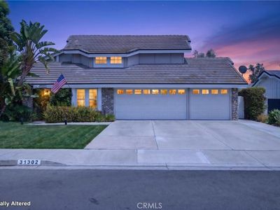 31302 Via Parra, San Juan Capistrano, CA, 92675