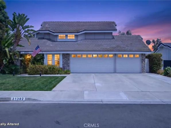 31302 Via Parra, San Juan Capistrano, CA 92675