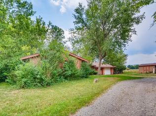 11256 W 38th Ave, Wheat Ridge, CO 80033