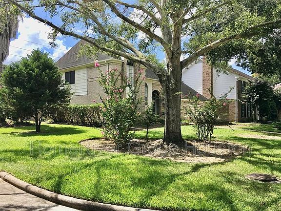 2nd image of 20603 Park Bend Dr