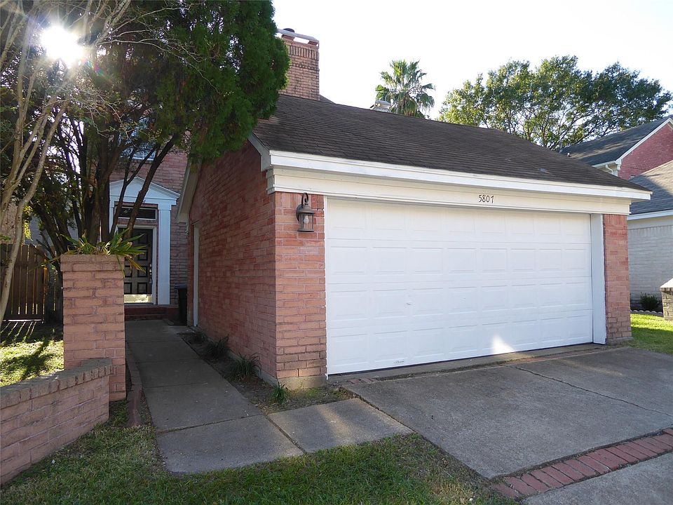 1st image of 5807 Cinnamon Creek Cir