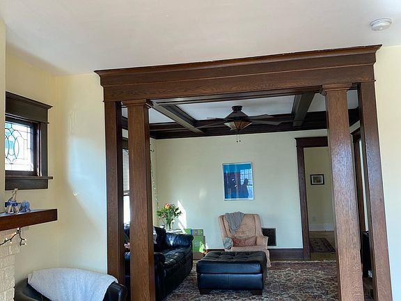 2nd image of 600 Parkside Ave Floor 2