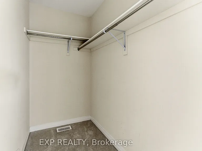 10 Burrows Ct — Photo 22