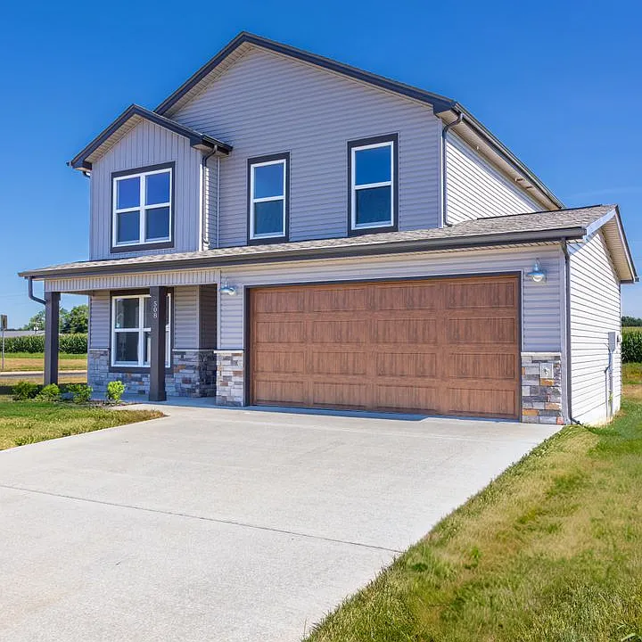 508 Ayden Ln