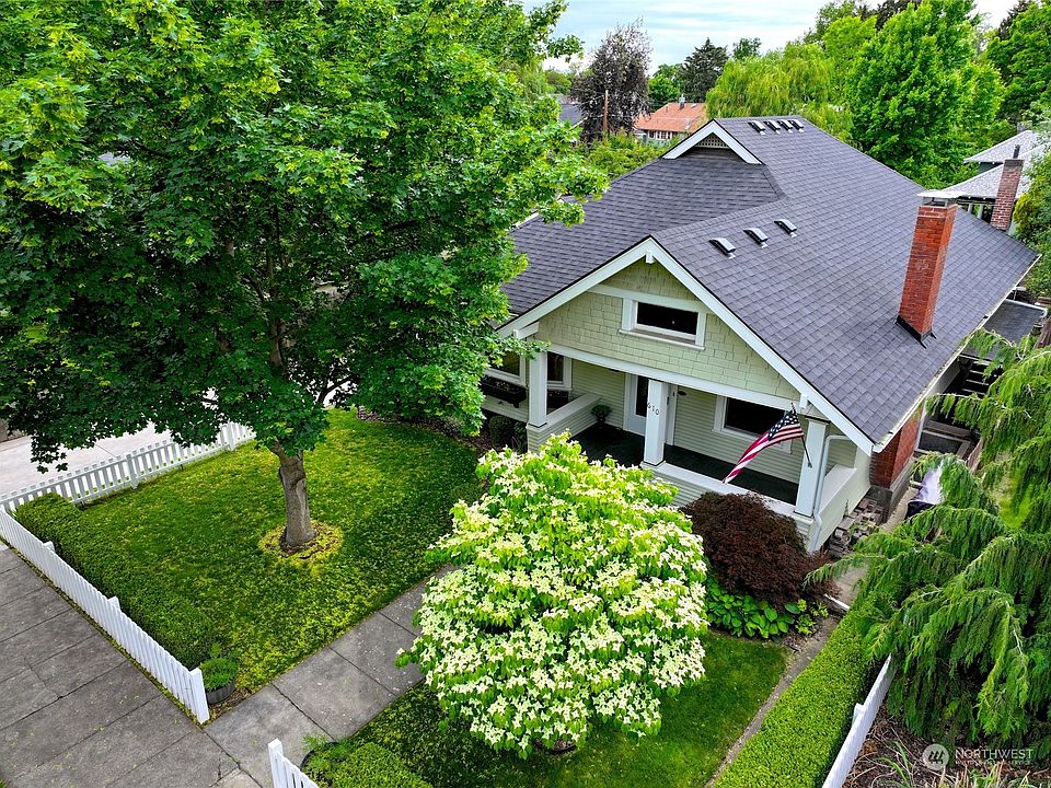 1st image of 610 Catherine Street