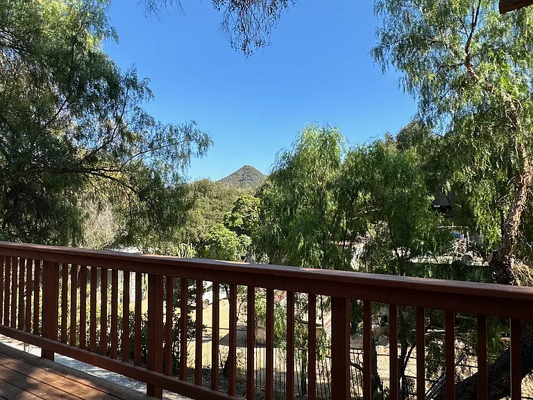 1501 Old Topanga Canyon Rd #2 — Photo 17