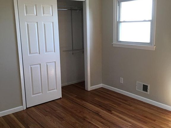Bedroom3