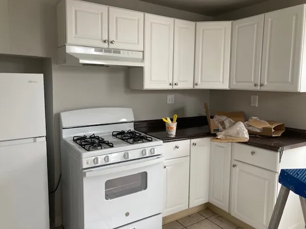 16 Shurtleff St, Revere, MA