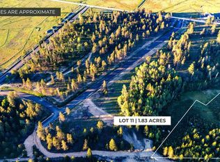 LOT 11 River Run Ct, McCall, ID 83638