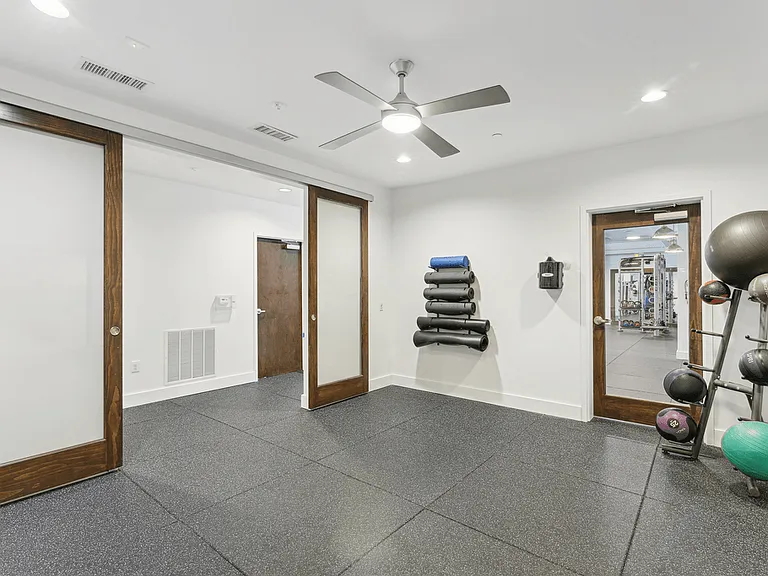 Revival on Main Apartments — Photo 30
