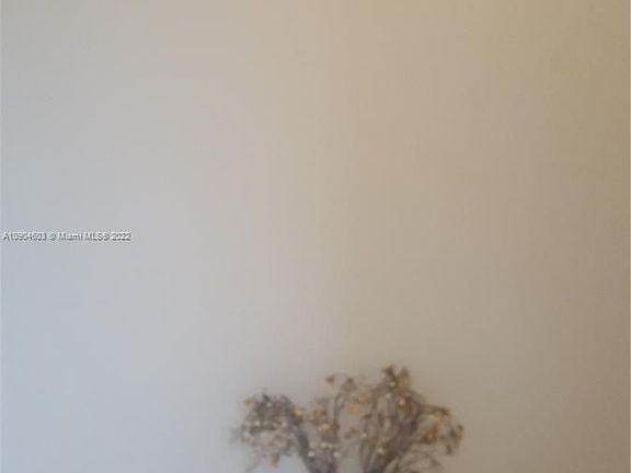 5th image of 2031 NE 170th St Unit 4-A