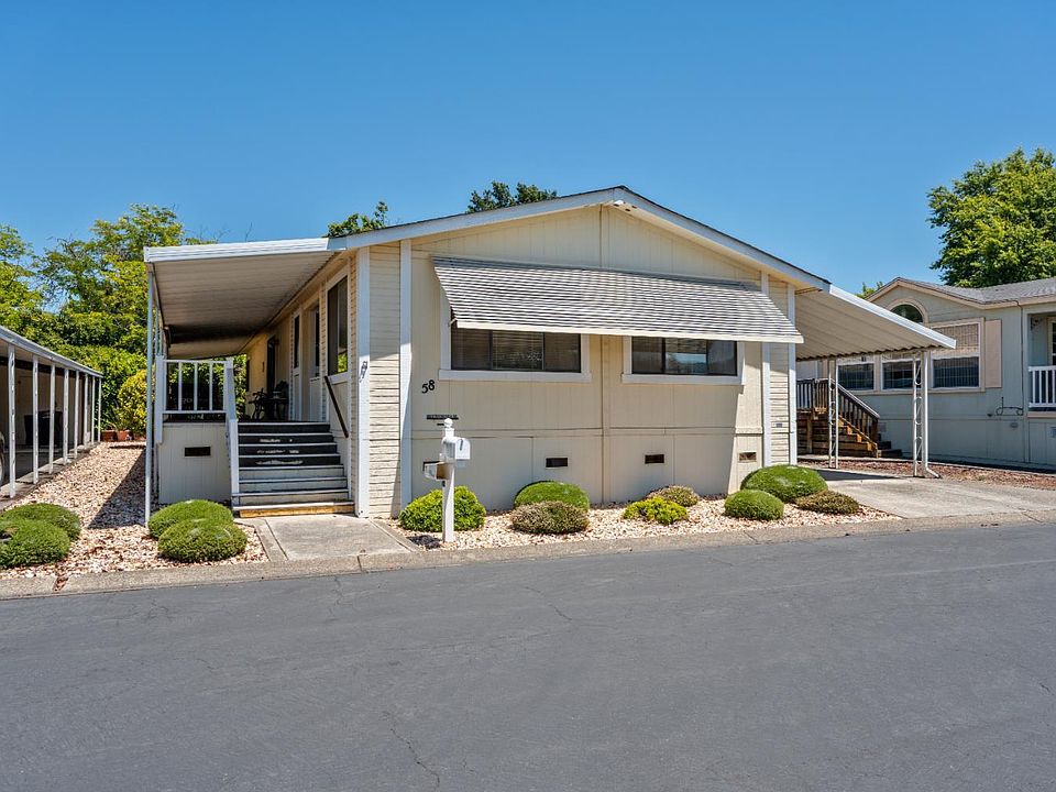 1st image of 58 Rancho Grande Drive