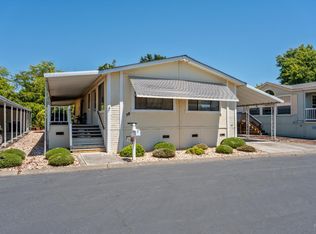 58 Rancho Grande Dr, Ukiah, CA 95482