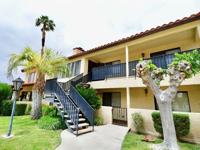 25604 Sharp Dr, Hemet, CA, 92544