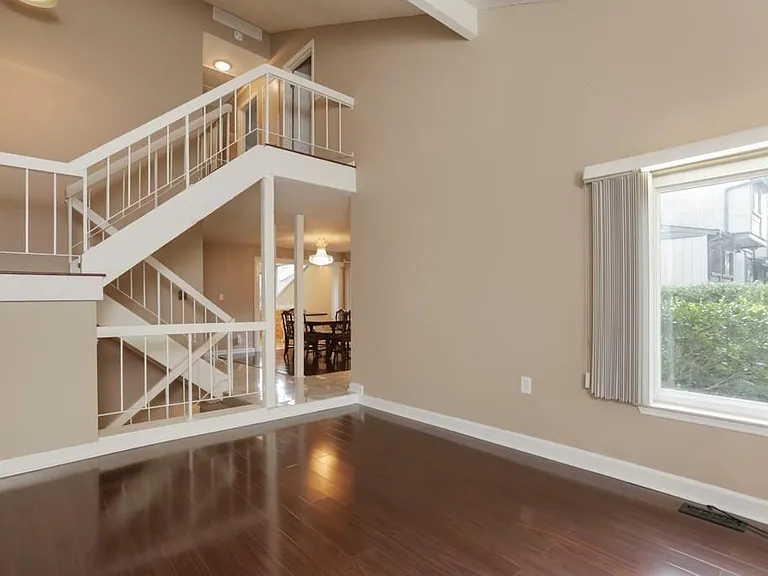 3087 Balearic Dr SE — Photo 5