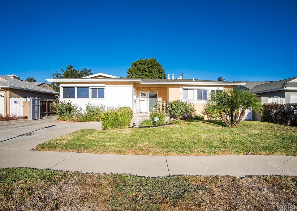 1st image of 10026 Gaviota Ave