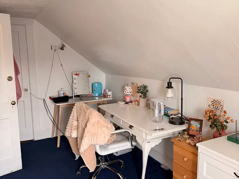 49 Sunset Rd #2 — Photo 10