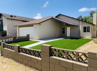 2378 Montcliff Rd, San Diego, CA 92139