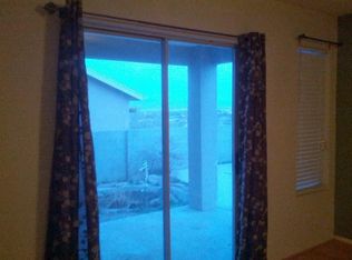 6020 Hemlock Ave NW, Albuquerque, NM 87114