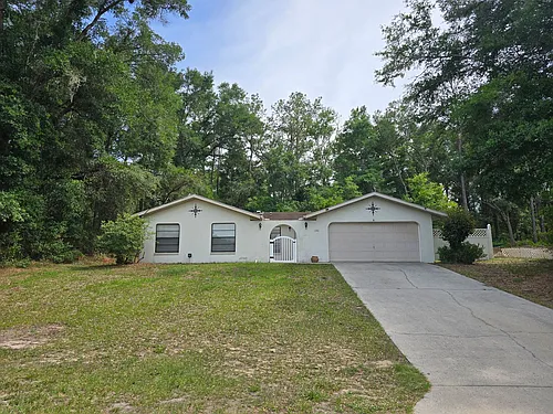 1150 W G Martinelli Blvd Photo 1