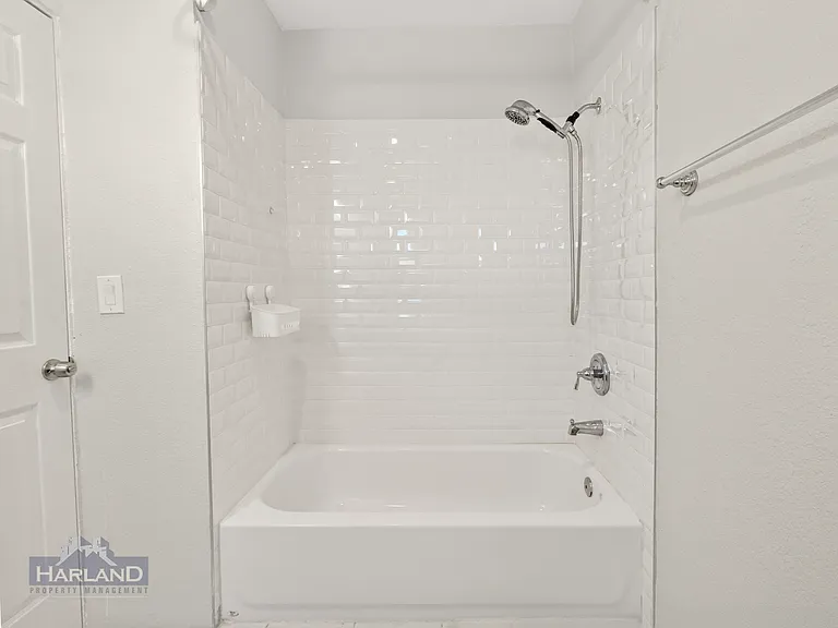 5580 Dream St — Photo 8