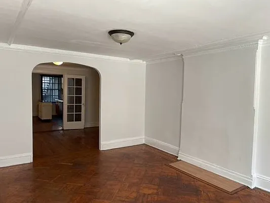 Rented by Stipple Inc. | media 11