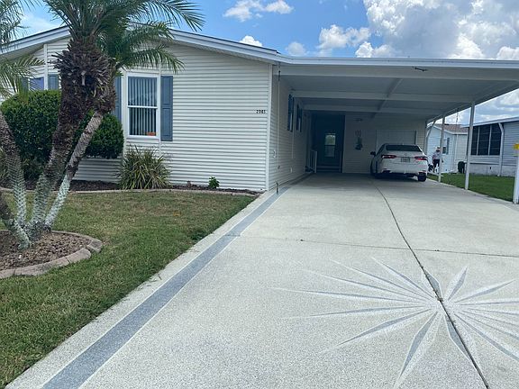 2nd image of 2945 Dollar Bonnet Ln