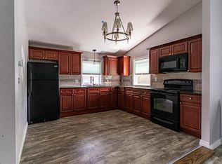 353 Laurel St UNIT 2, Manchester, NH 03103