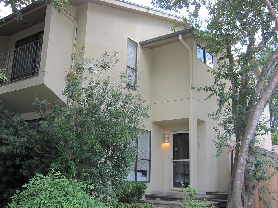 1st image of 123 Montclair St