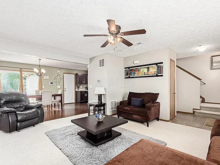 1889 Daisyfield Dr — Photo 6