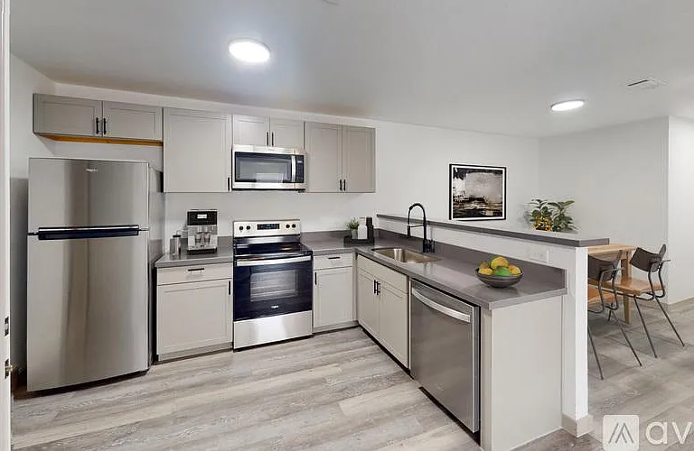 306 Old Timers Rd — Photo 19
