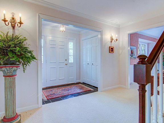 5th image of 3613 Peakwood Dr SW