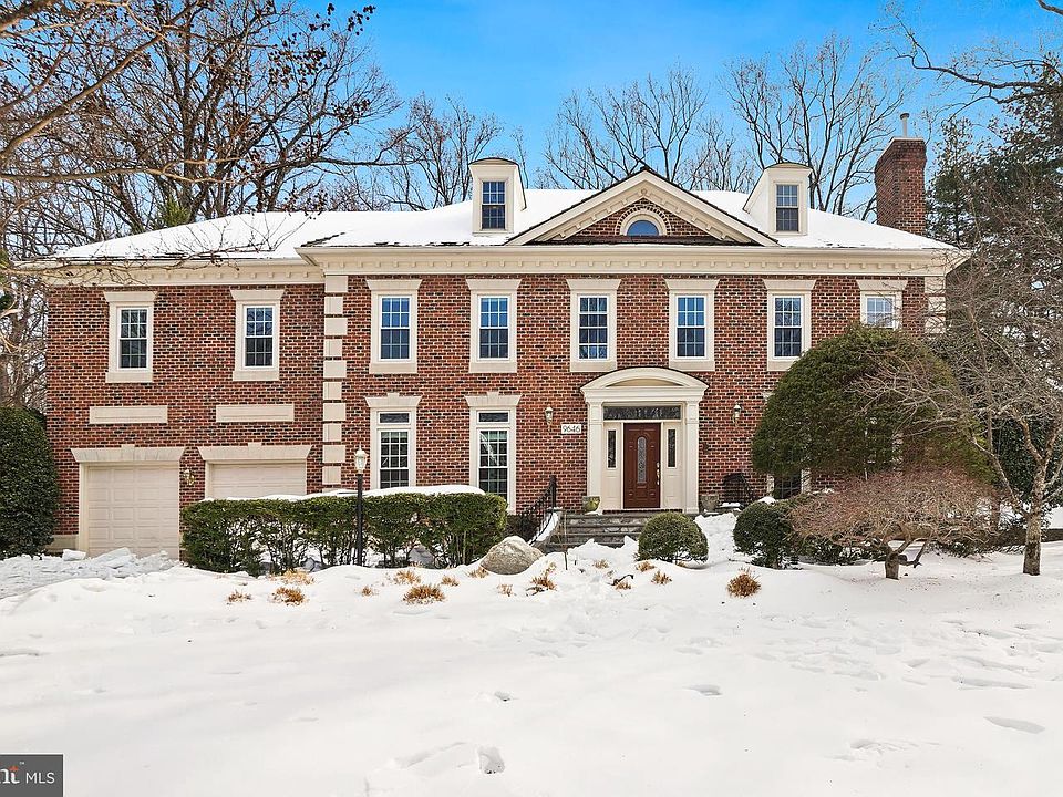 1st image of 9646 Eagle Ridge Dr