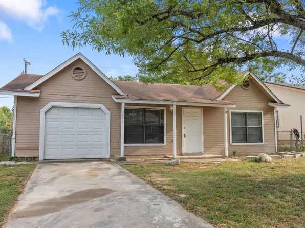 6618 Swiss Oaks Dr, San Antonio, TX 78227