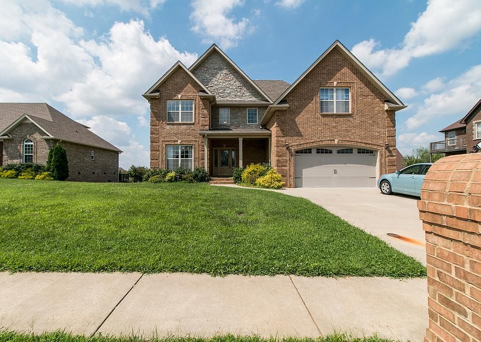1st image of 233 Fantasia Way