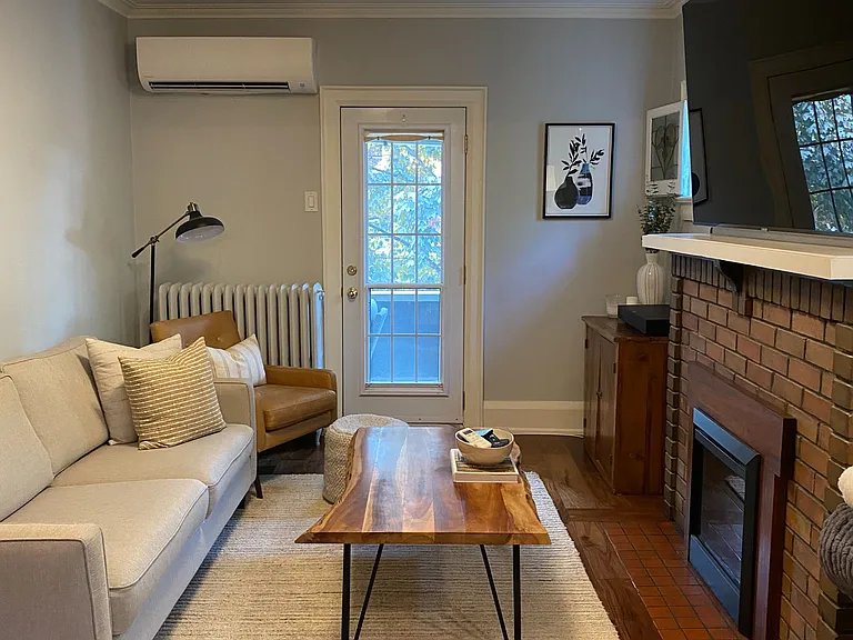433 Willard Ave — Photo 8