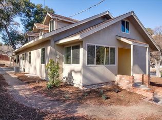 549 Olive St, Paso Robles, CA 93446
