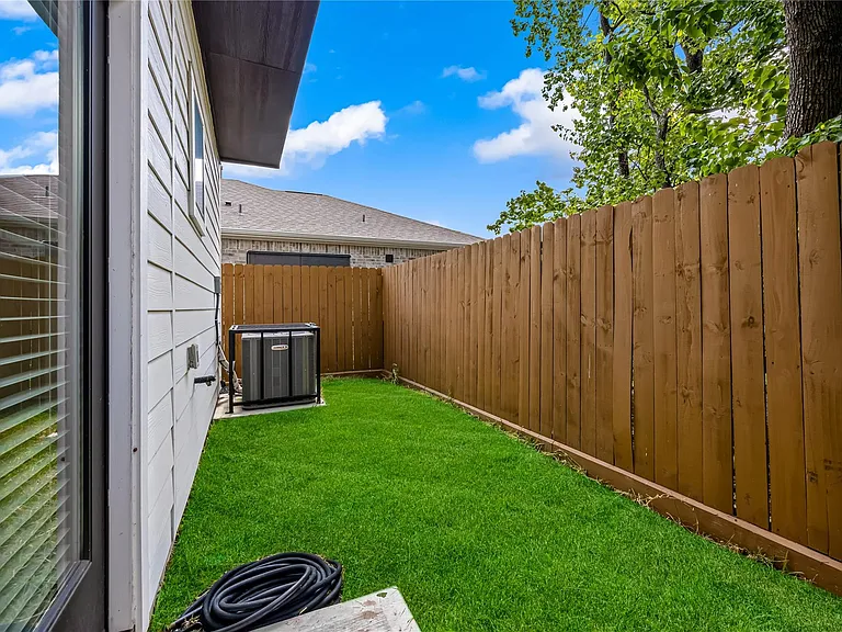 1508 Ryon St #B — Photo 26