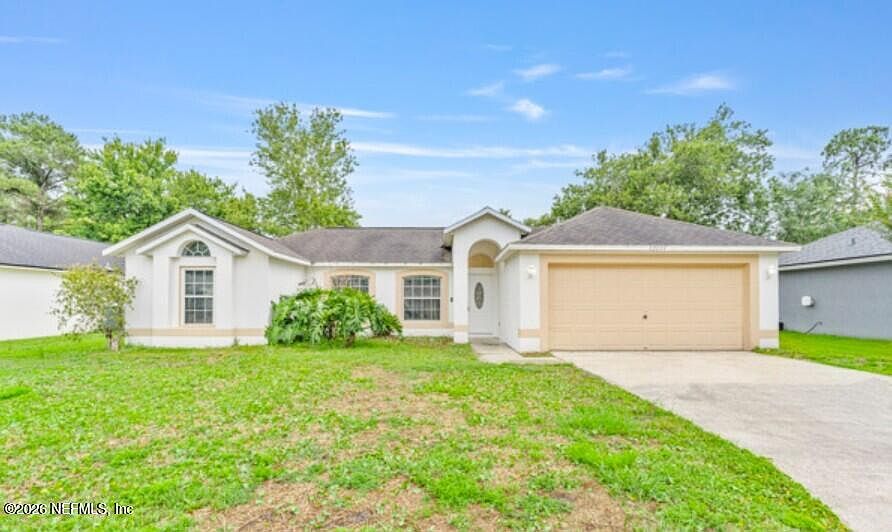 1st image of 13044 NANDINA Lane