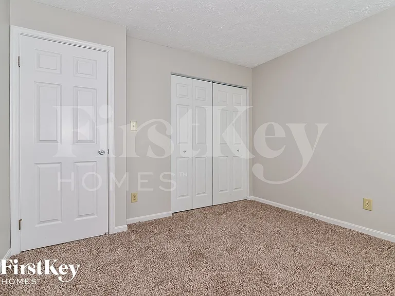 5844 Timber Lake Blvd — Photo 11