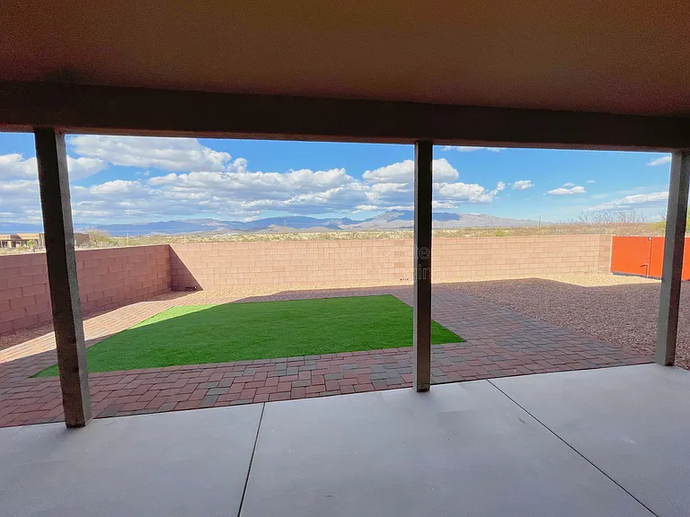 14431 Wood Canyon Pl — Photo 36