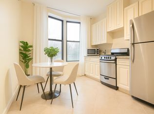277 Classon Ave #2G, Brooklyn, NY 11205