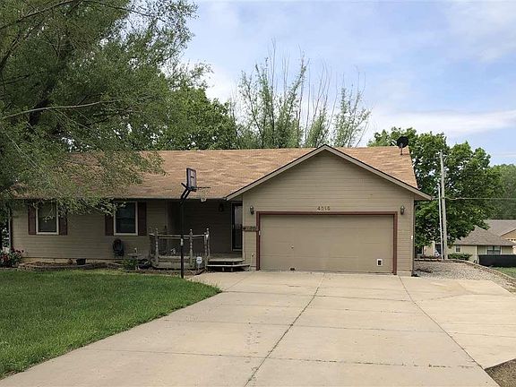 5th image of 4219 NW Union Dr