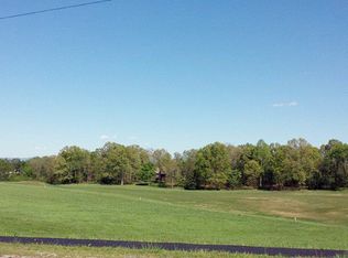 113 Edata Trl, Vonore, TN 37885