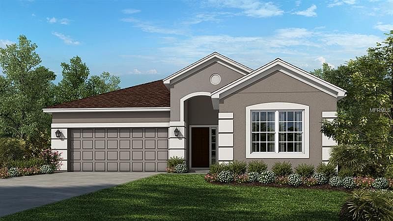 1st image of 17614 Buckingham Garden Dr
