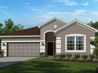 17614 Buckingham Garden Dr, Lithia, FL 33547