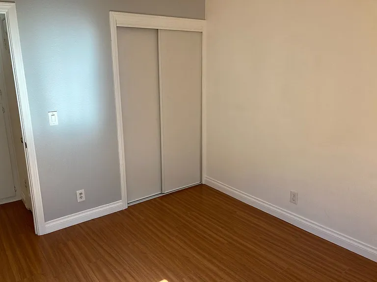 4903 Indian Wood Rd #110 — Photo 3