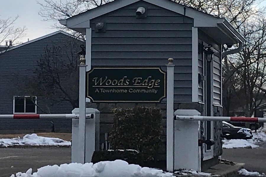 2nd image of 125 Alicia Dr