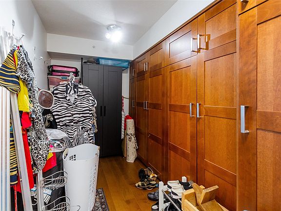 3rd image of 188 Esplanade E #302