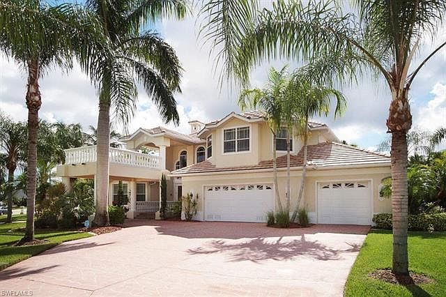 1st image of 2308 SW 52nd Ln